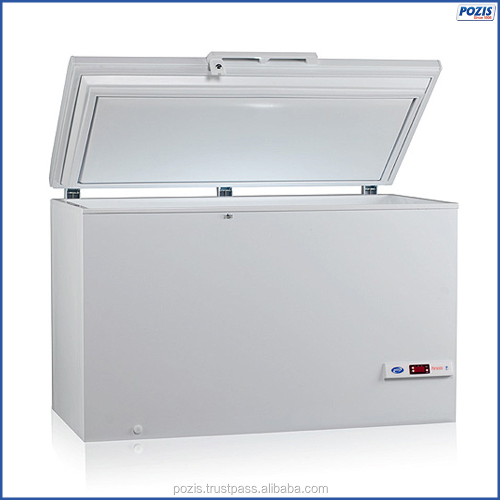 Specifications, models and reviews about Pozis refrigerators 17 Specifications, models and reviews about Pozis refrigerators 87