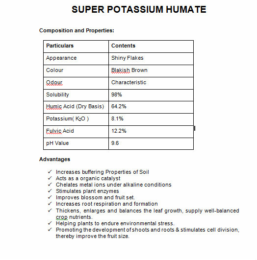 POTASSIUM HUMATE.jpg