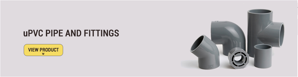 upvc