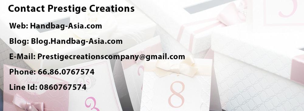 contact-banner-alibaba.jpg