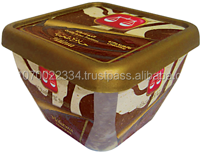 717728_Chocolatedetails.png