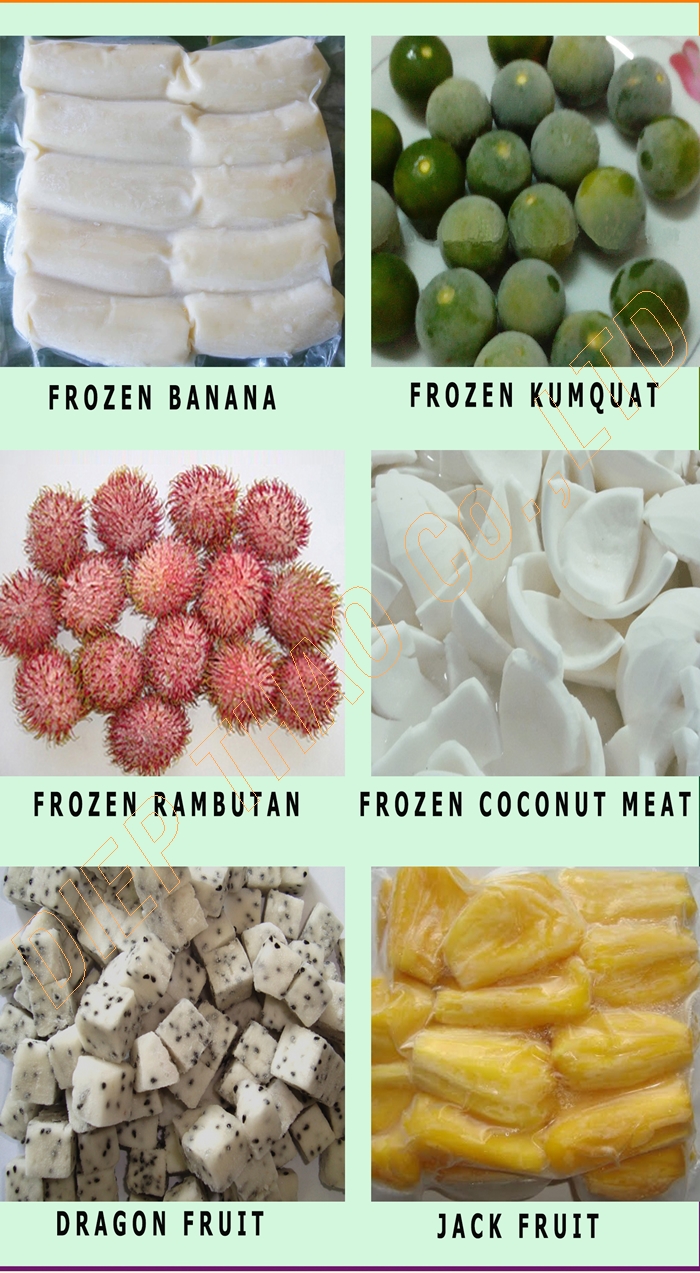 chung frozen fruit.jpg