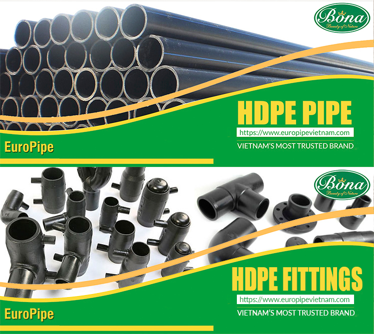 HDPE&FT.jpg