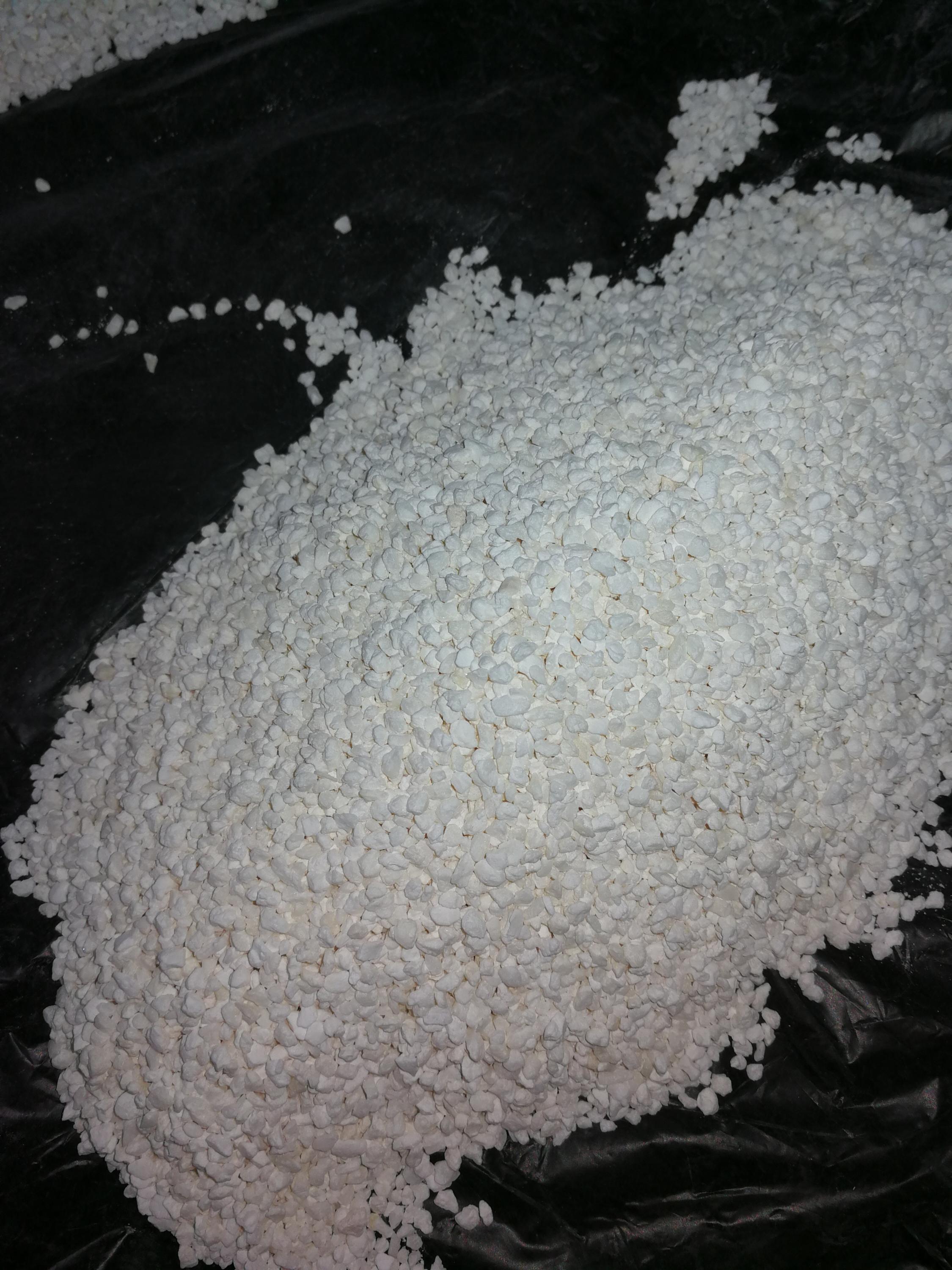 limestone 2-3 mm