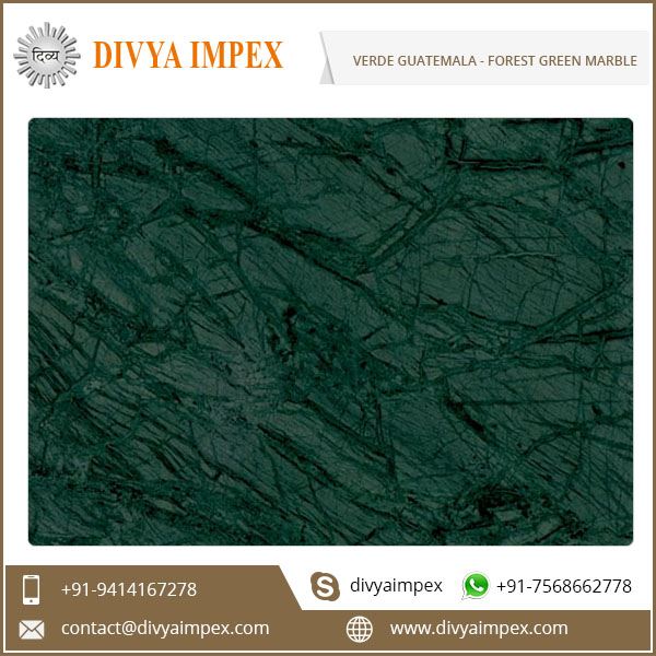 divya-impex_green-marble_forest-green.jpg