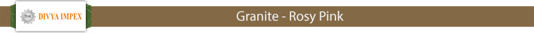Granite - Rosy Pink.jpg