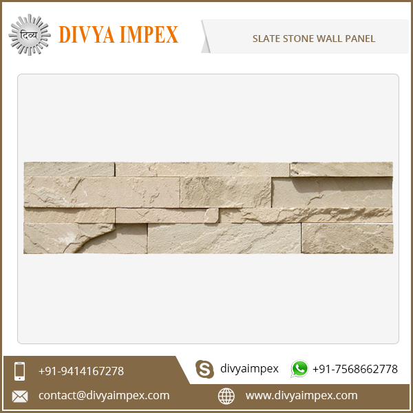 wall-panel-2 (1).png