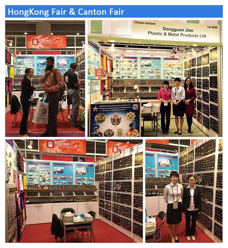 HongKong Fair.jpg