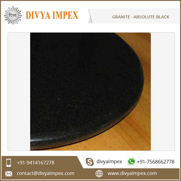 Absolute Black granite - 6.jpg