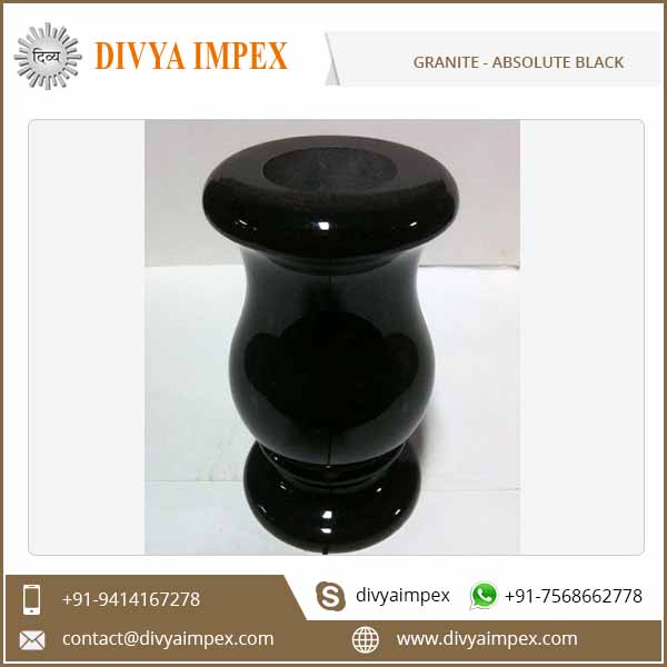 absolute black Granite Monument.jpg