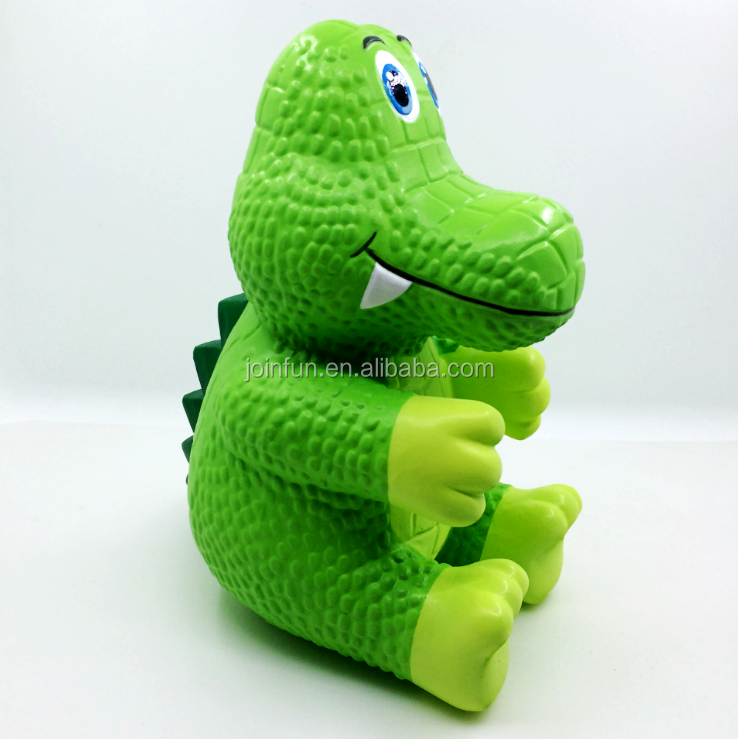animal coin bank dinosuar 1.png