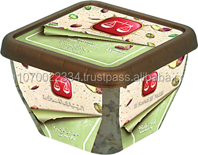 997064_Pistachiodetails.png