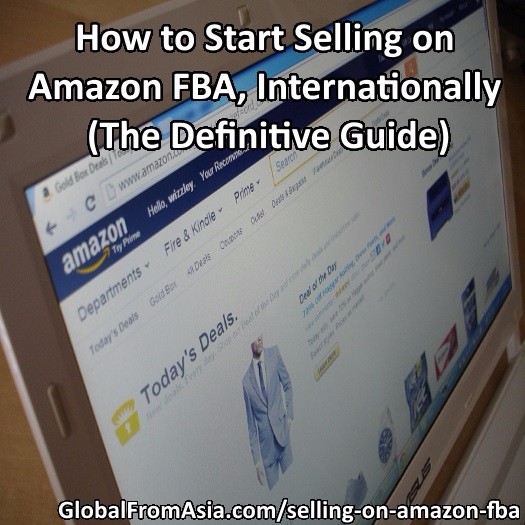 Selling-on-Amazon-FBA-banner.jpg