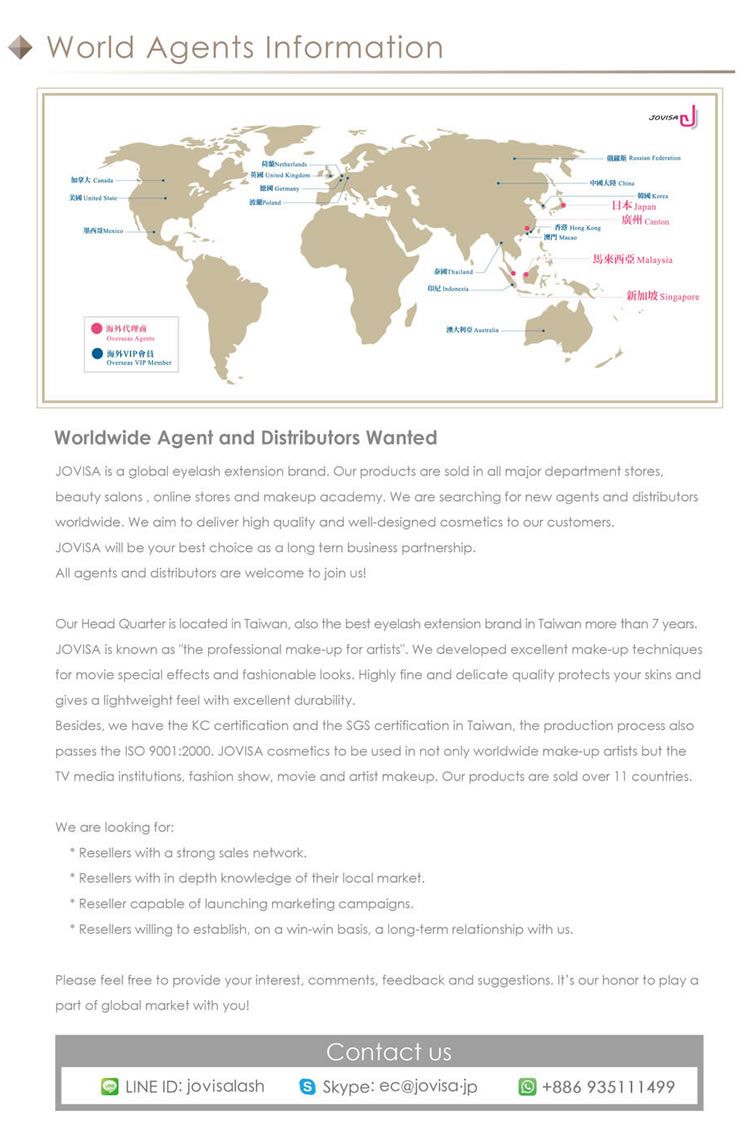 02_Agents_2