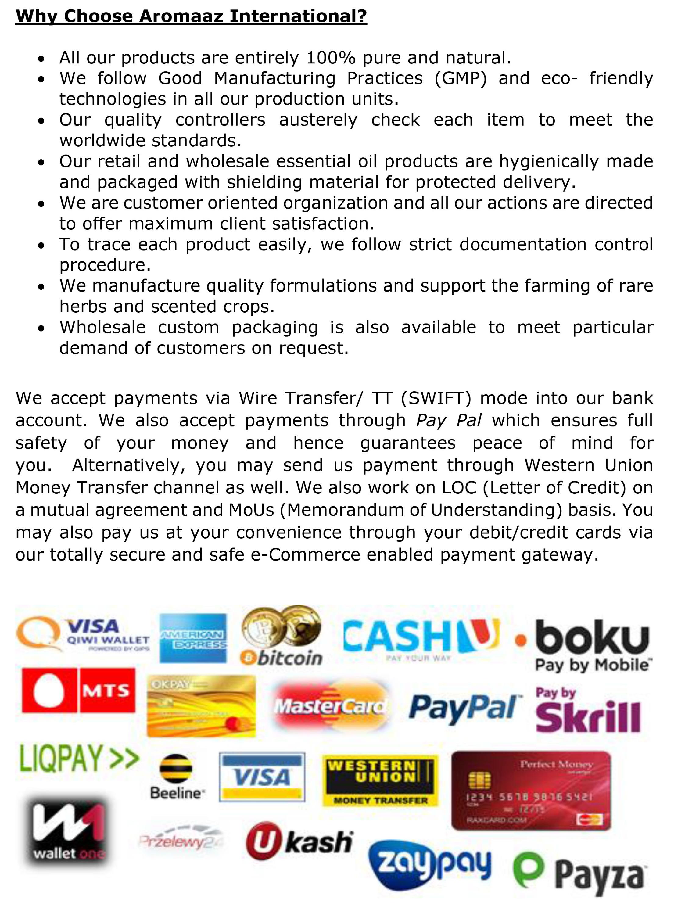 service & payment.jpg