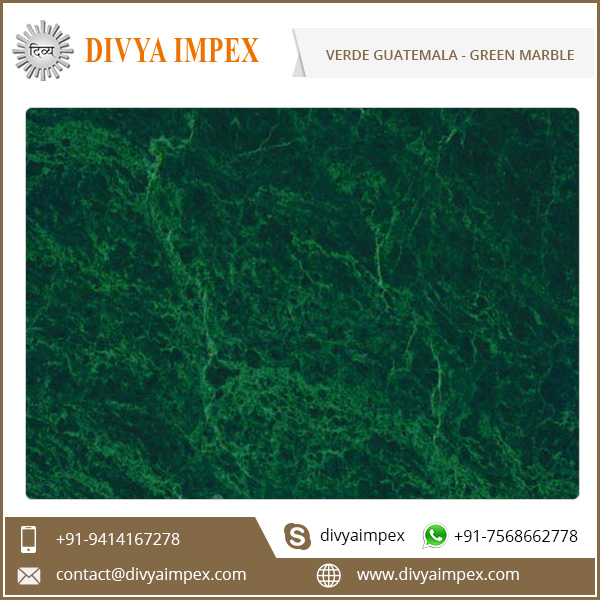 divya-impex_green-marble_royal-green.jpg