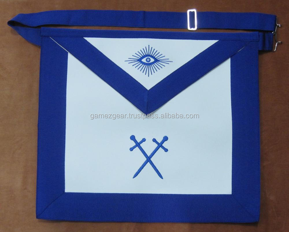 Masonic Blue Lodge.jpg