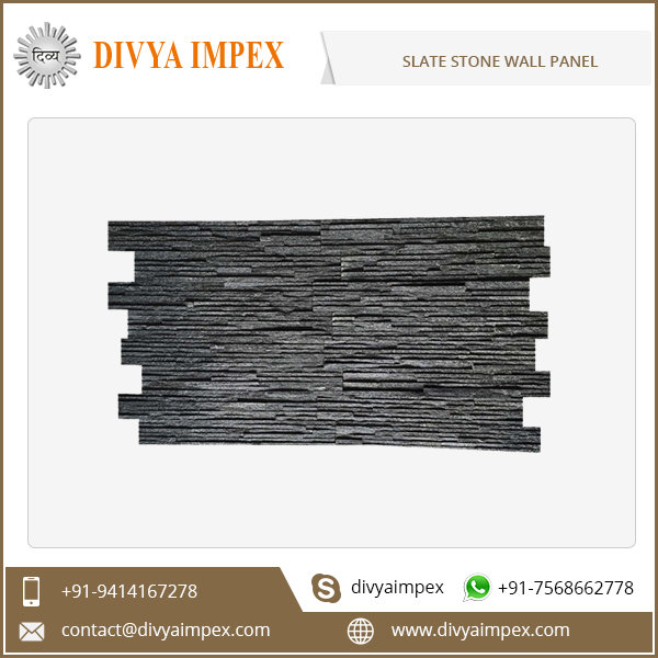 wall-panel-7 (1).png