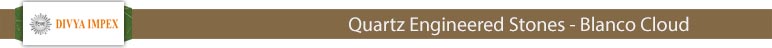 Quartz Engineered Stones - Blanco Cloud.jpg
