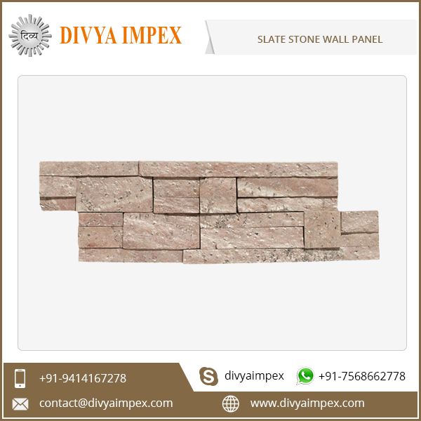 wall-panel-4 (1).png