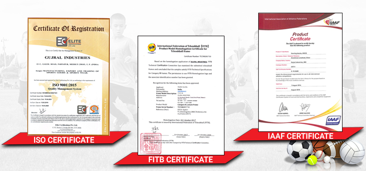 CERTIFICATE.jpg