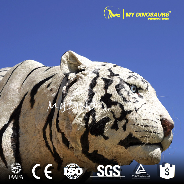 animal tiger.jpg