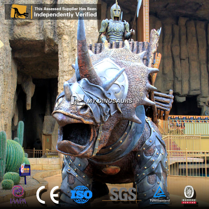 dinosaur sculpture 3d models 4.jpg