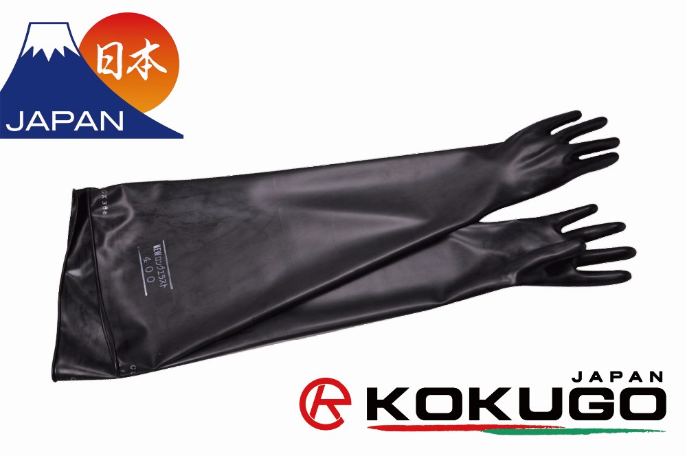 Safety Japan Gloves For Glove Box,Iso 9001 Certificated Buy Japan Gloves Product on