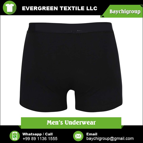 Men's Underwear 13.jpg