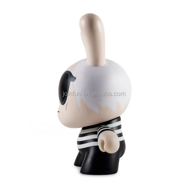 vinyl toy q 3.png