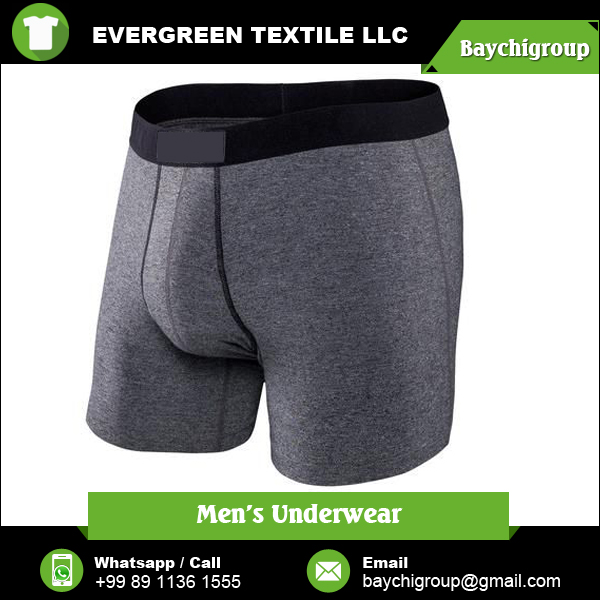 Men's Underwear 15.jpg