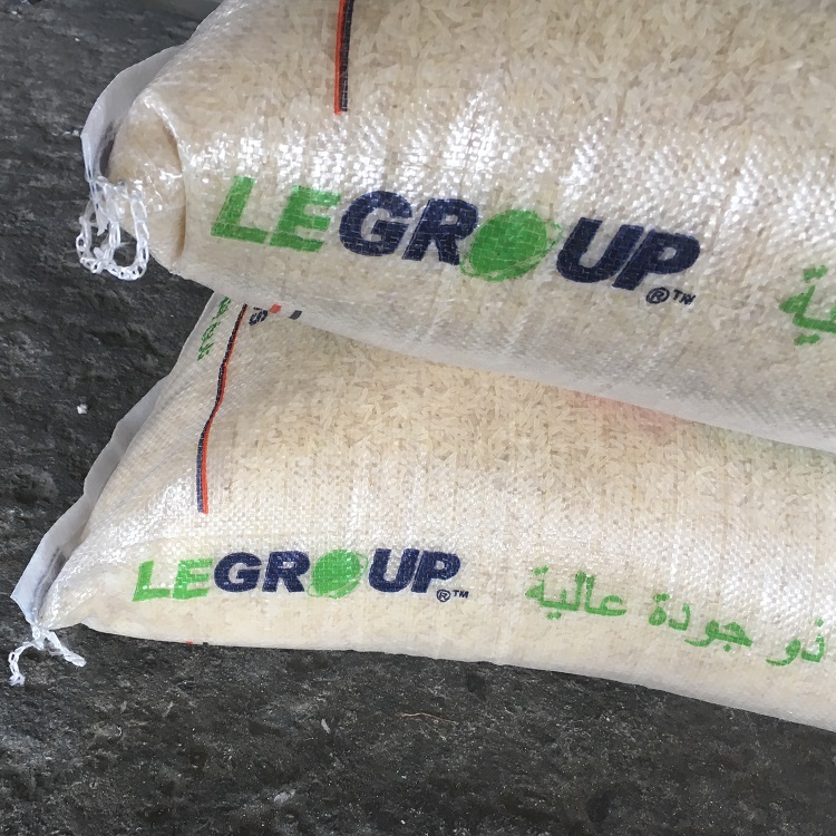 legroup-industries-john-rafter-agustin-tomas-caceres-legroup-le-group-parboiled-rice-parboiled-rice-evaporated-milk-products-750-750