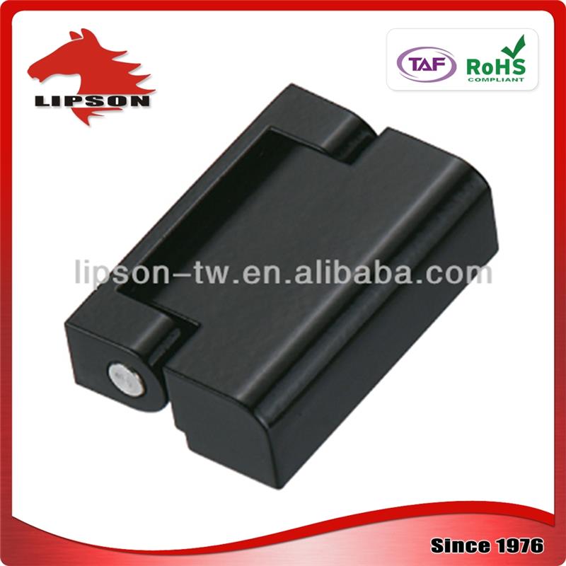 LCL-229-1A