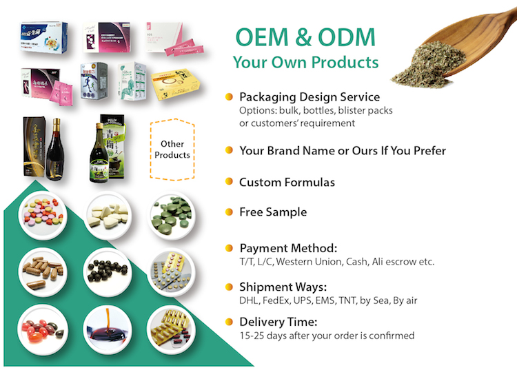 0302_OEM ODM.jpg