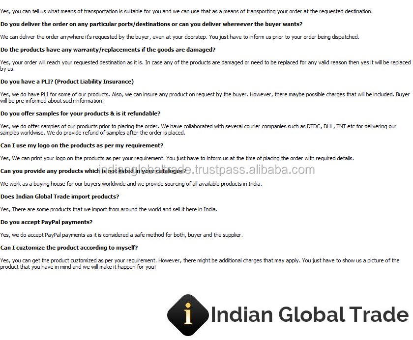 Indian-Global-TradeFAQS.png