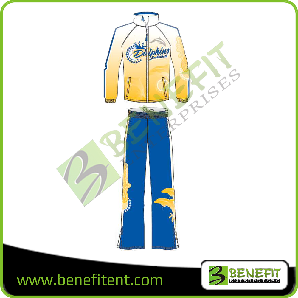 latest-fashion-style-custom-made-tracksuits-for-sports-team-buy-new