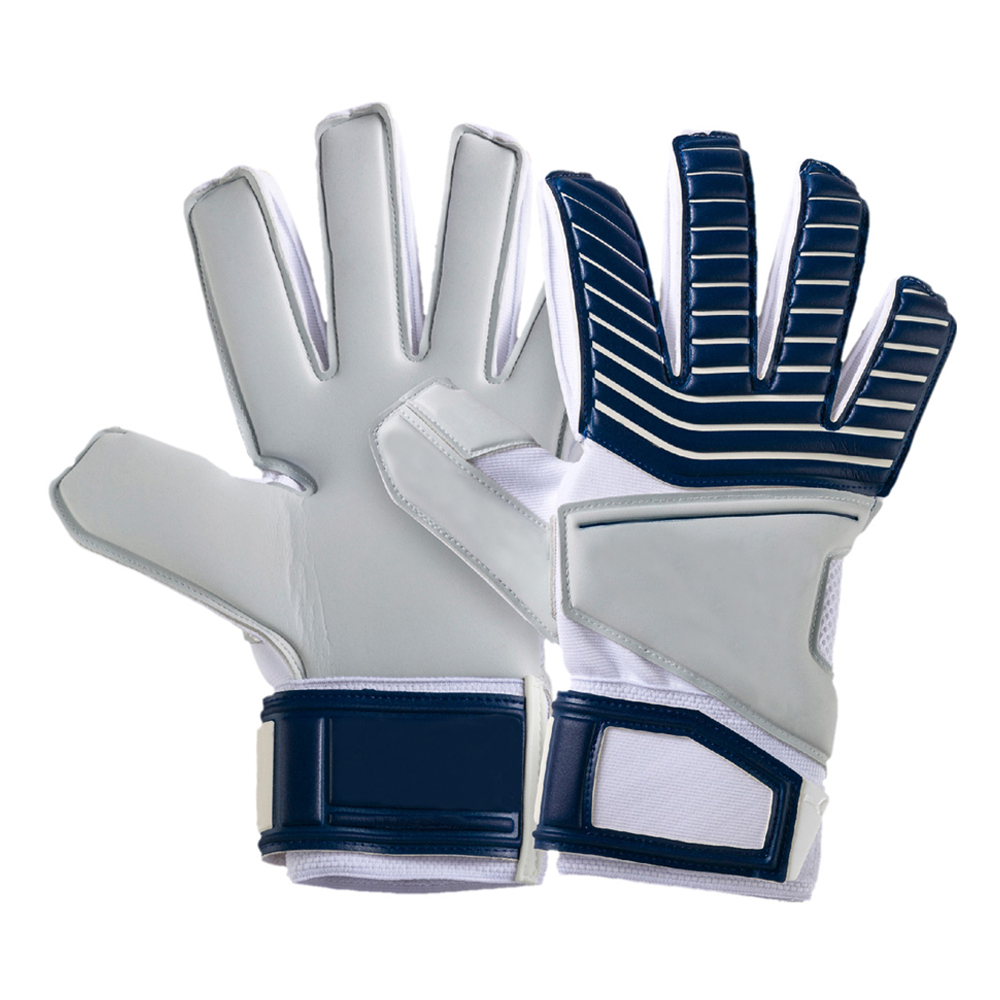 nice football gloves