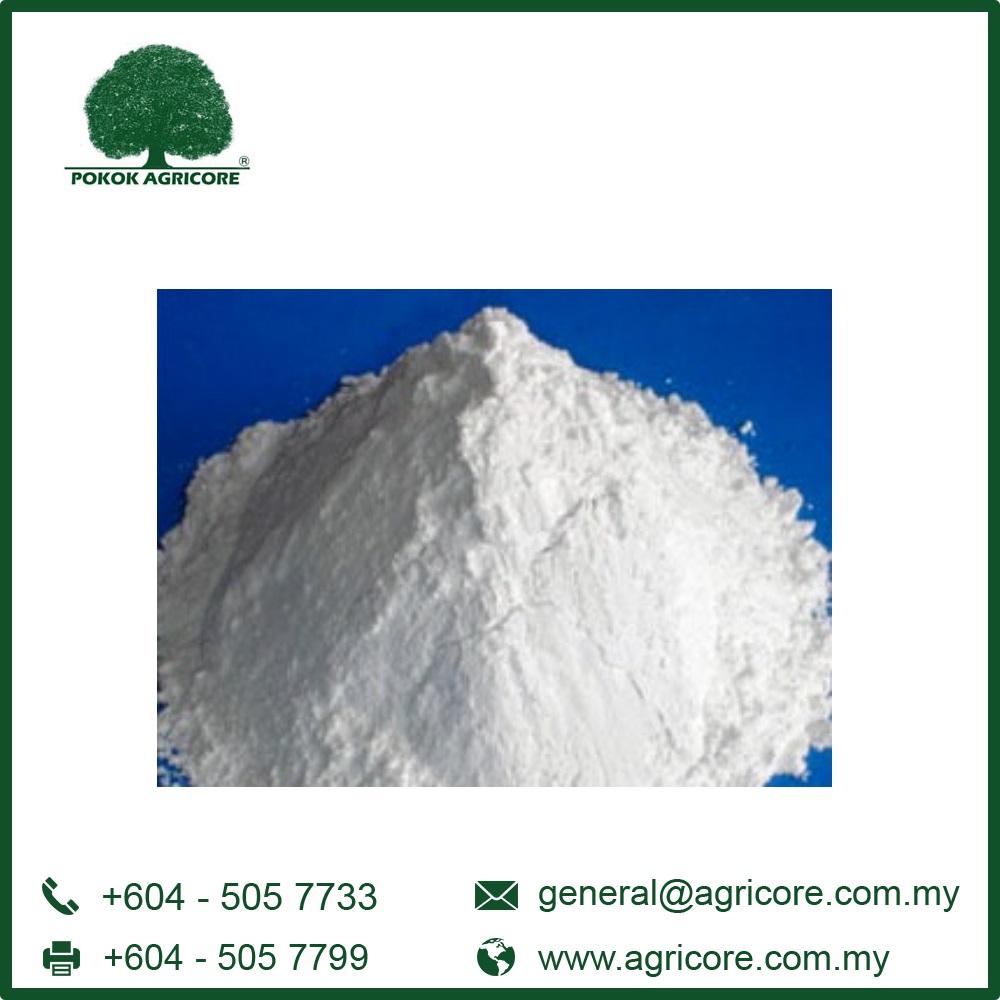 calciumoxide,calciumsilicate agricore calcium oxide (food grade)