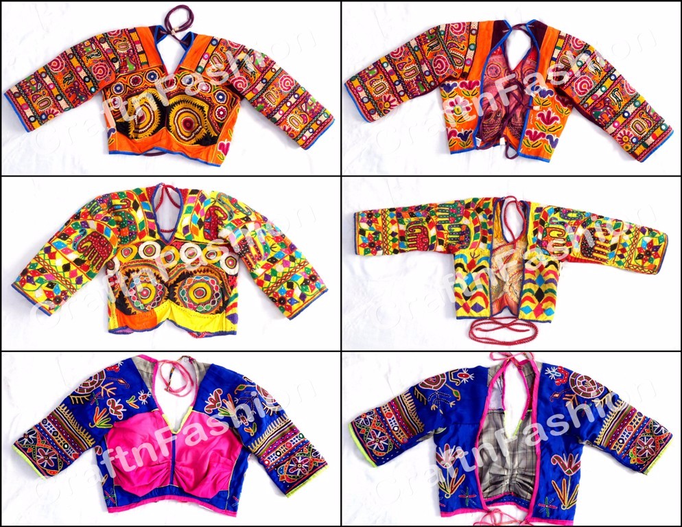 FOR PAYAL3.jpg