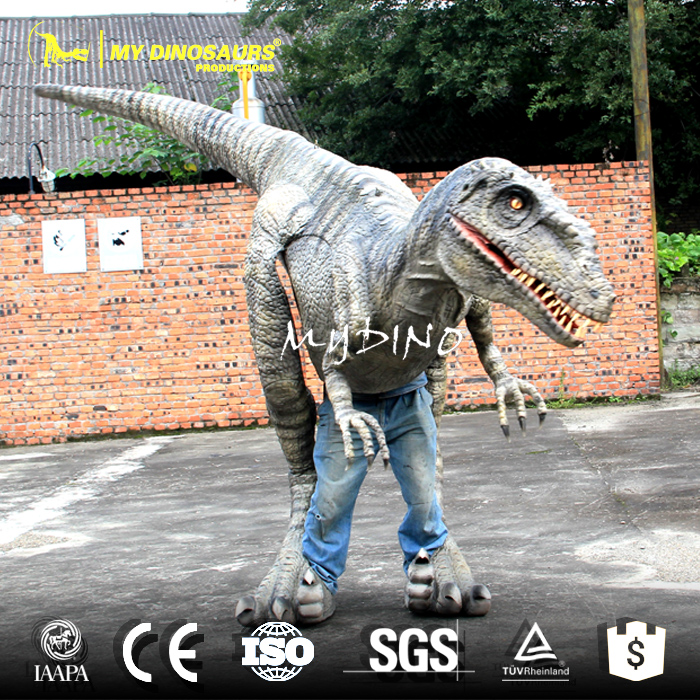 Velociraptor Costume 1.jpg