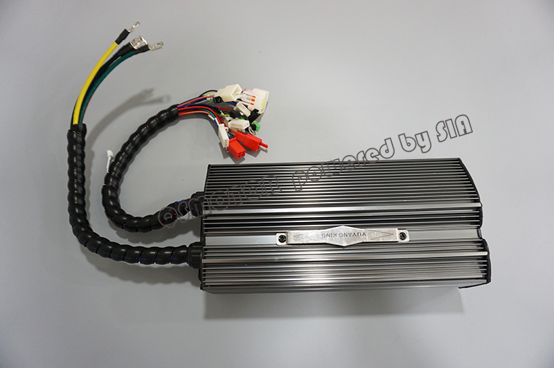 QSYK7280-42V-72V-80A-Square-Wave-BRUSHLESS (1).jpg